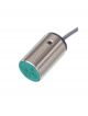 P+F Pepperl Fuchs Sensor NBN15-30GM50-E0-C-V1