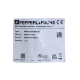 P+F Pepperl Fuchs Sensor NBN15-30GM50-E2