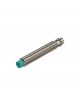 P+F Pepperl Fuchs Sensor NBN2-8GM40-E2-C-V3