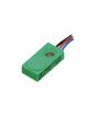 P+F Pepperl Fuchs Sensor NBN2-F79-E2-Y188933