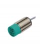 P+F Pepperl Fuchs Sensor NBN20-30GM40-A2