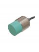 P+F Pepperl Fuchs Sensor NBN25-30GM40-E2-M1