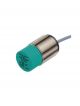 P+F Pepperl Fuchs Sensor NBN25-30GM50-E0-M1