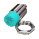 P+F Pepperl Fuchs Sensor NBN25-30GM50-E0-V1