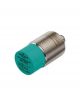 P+F Pepperl Fuchs Sensor NBN25-30GM50-E1-V1-M1