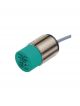 P+F Pepperl Fuchs Sensor NBN25-30GM50-E2-5M