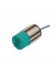 P+F Pepperl Fuchs Sensor NBN25-30GM50-E2-M1