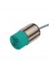 P+F Pepperl Fuchs Sensor NBN25-30GM50-E3-M1