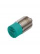 P+F Pepperl Fuchs Sensor NBN25-30GM50-E3-V1-M