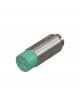 P+F Pepperl Fuchs Sensor NBN25-30GM50-US-V93