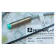 P+F Pepperl Fuchs Sensor NBN3-8GM30-E2-5M