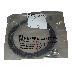 P+F Pepperl Fuchs Sensor NBN3-8GS35-E1-PUR