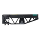 P+F Pepperl Fuchs Sensor NBN3-F1CS7-3E2-2V1