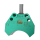 P+F Pepperl Fuchs Sensor NBN3-F25-E8-5M