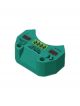 P+F Pepperl Fuchs Sensor NBN3-F25F-E8-Y41365