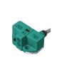 P+F Pepperl Fuchs Sensor NBN3-F31-E8-K-Y306607