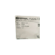 P+F Pepperl Fuchs Sensor NBN3-F31-E8-K