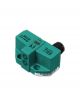 P+F Pepperl Fuchs Sensor NBN3-F31-Z8-V164-Y218849