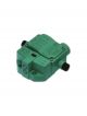 P+F Pepperl Fuchs Sensor NBN3-F31K-E8-V1-V1