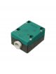 P+F Pepperl Fuchs Sensor NBN30-FPS-A2