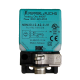 P+F Pepperl Fuchs Sensor NBN30-L2-A2-C-V1