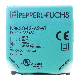 P+F Pepperl Fuchs Sensor NBN30-L2-A2-V1