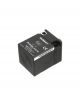 P+F Pepperl Fuchs Sensor NBN30-L2-AO-V1