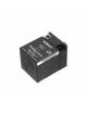 P+F Pepperl Fuchs Sensor NBN30-L2-E3-V1