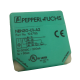 P+F Pepperl Fuchs Sensor NBN30-U1-A2