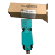 P+F Pepperl Fuchs Sensor NBN30-U1-E2-V1