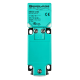 P+F Pepperl Fuchs Sensor NBN30-U1-E2