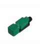 P+F Pepperl Fuchs Sensor NBN30-U10-E2