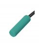 P+F Pepperl Fuchs Sensor NBN4-12GK50-E2-1,5M-V1