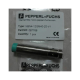 P+F Pepperl Fuchs Sensor NBN4-12GM40-Z0-V1