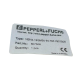P+F Pepperl Fuchs Sensor NBN4-12GM50-E0-5M-Y807506