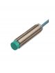P+F Pepperl Fuchs Sensor NBN4-12GM50-E2-8M