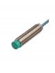 P+F Pepperl Fuchs Sensor NBN4-12GM50-E3-4M-Y247750