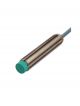 P+F Pepperl Fuchs Sensor NBN4-12GM60-A0