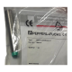 P+F Pepperl Fuchs Sensor NBN4-12GM60-A2-V1