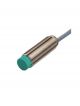 P+F Pepperl Fuchs Sensor NBN4-12GS40-Z4L-3G-3D