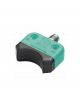 P+F Pepperl Fuchs Sensor NBN4-F25-E8