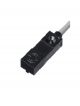 P+F Pepperl Fuchs Sensor NBN4-F29-A0