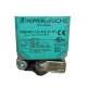 P+F Pepperl Fuchs Sensor NBN40-L2-A2-C-V1