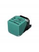 P+F Pepperl Fuchs Sensor NBN40-L2-E0-C-V1