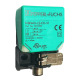 P+F Pepperl Fuchs Sensor NBN40-L2-E0-V1