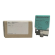 P+F Pepperl Fuchs Sensor NBN40-L2-E2-C-V1