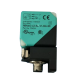 P+F Pepperl Fuchs Sensor NBN40-L2-E2-V1-3G-3D