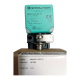 P+F Pepperl Fuchs Sensor NBN40-L2-E2-V1