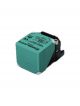 P+F Pepperl Fuchs Sensor NBN40-L2M-A0-V1-M