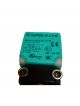 P+F Pepperl Fuchs Sensor NBN40-L2M-A2-V1-M